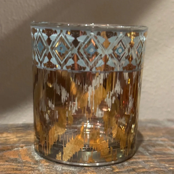 Patina Vie Glass - Picture 2 of 4